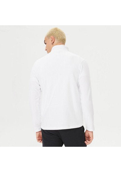 Mount Polar Fleece Erkek Polar modelleri