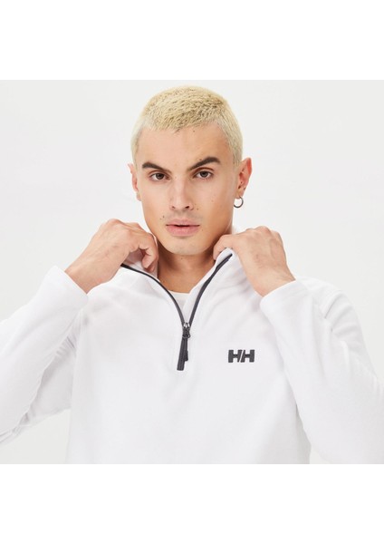 Mount Polar Fleece Erkek Polar fırsatları