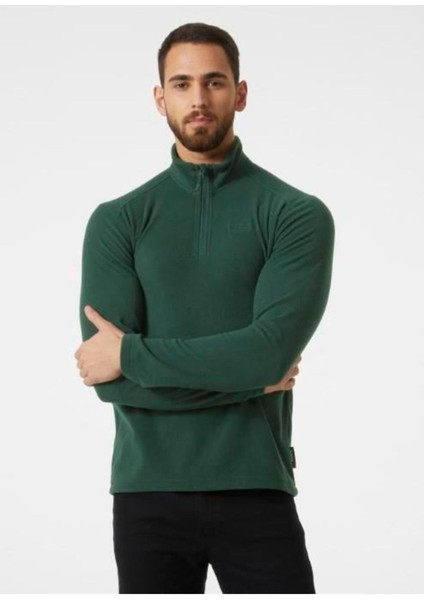 Mount Polar Fleece Erkek Polar indirimleri