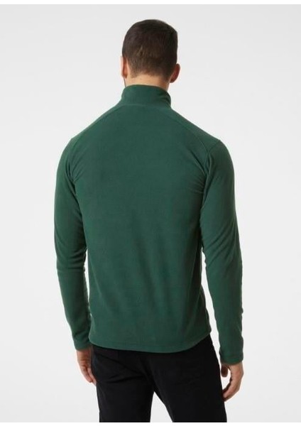 Mount Polar Fleece Erkek Polar