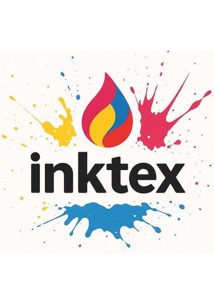 Epson 110 M1100/M1120/M1140/M1170/M1180/M2120/M2140/M2170/M3140/M3170/M3180 Siyah 4'lü Mürekkep Avantaj Paket fiyatları