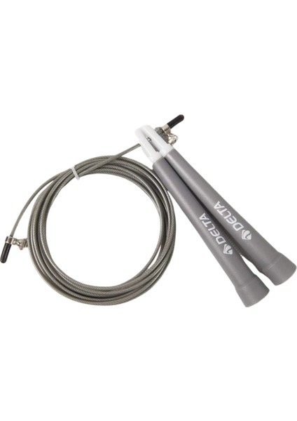 Atlama Ipi Crossfıt ARC696