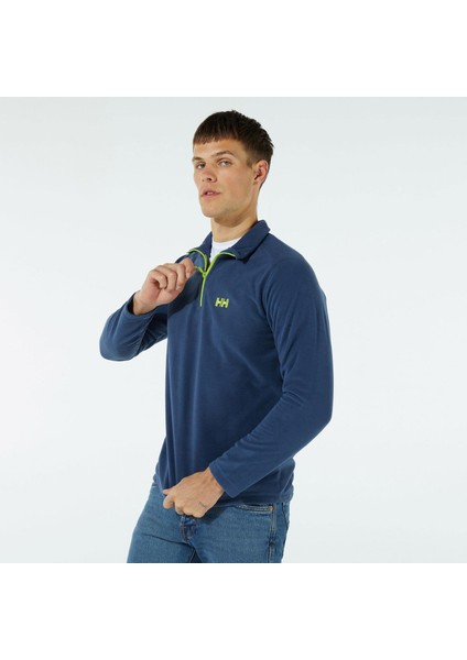 Mount Polar Fleece Erkek Polar