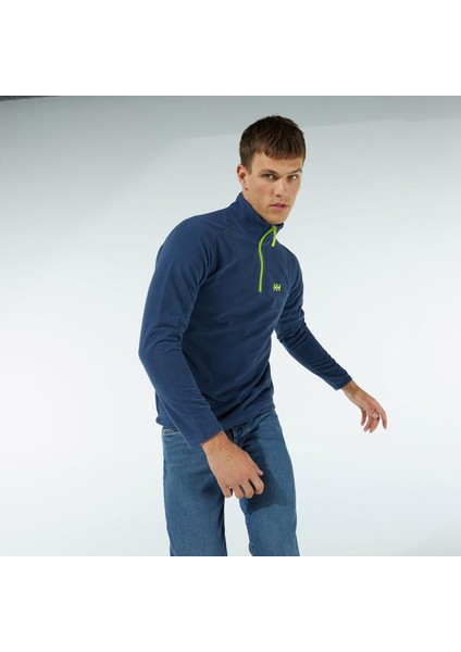 Mount Polar Fleece Erkek Polar