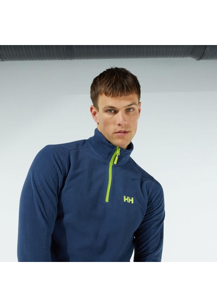 Mount Polar Fleece Erkek Polar