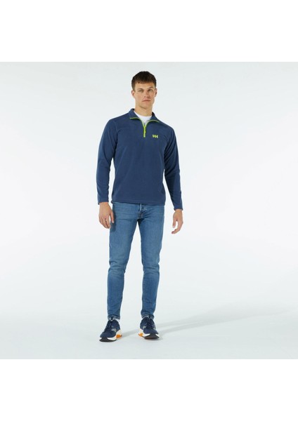 Mount Polar Fleece Erkek Polar