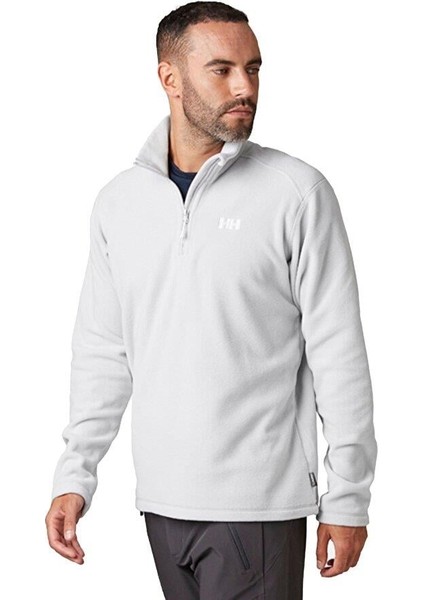 Mount Polar Fleece Erkek Polar indirimleri