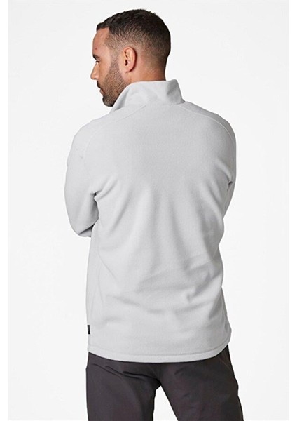 Mount Polar Fleece Erkek Polar