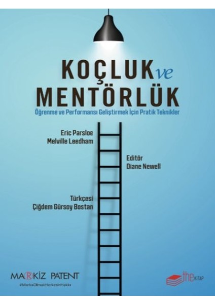 Koçluk ve Mentörlük