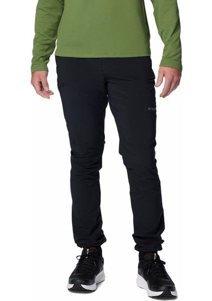 AO8583 Triple Canyon Pant II Erkek Outdoor Pantolon