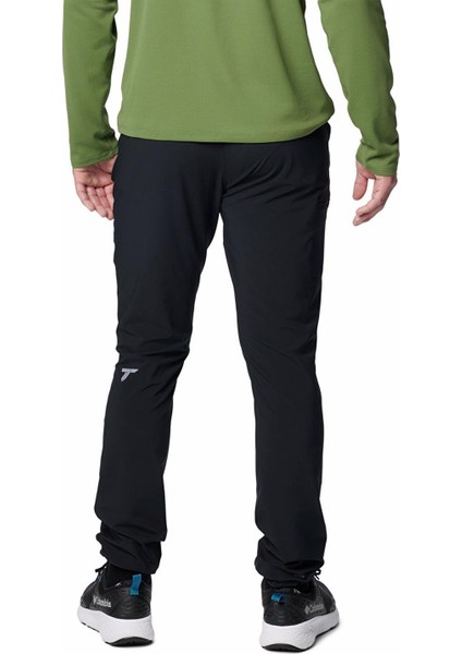 AO8583 Triple Canyon Pant II Erkek Outdoor Pantolon