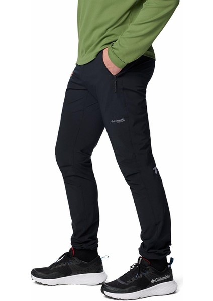 AO8583 Triple Canyon Pant II Erkek Outdoor Pantolon