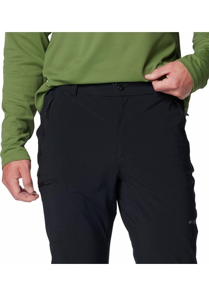 AO8583 Triple Canyon Pant II Erkek Outdoor Pantolon