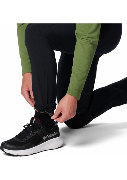 AO8583 Triple Canyon Pant II Erkek Outdoor Pantolon