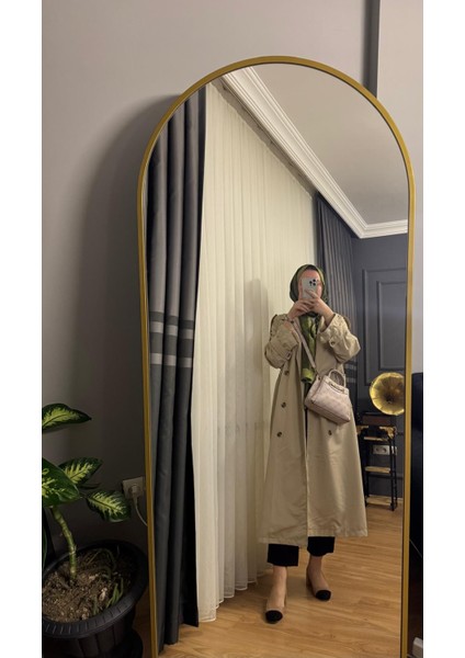 Trençkot fiyatları