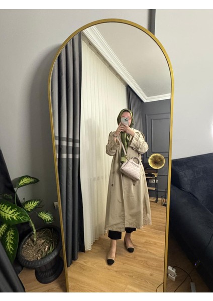 Trençkot indirimleri