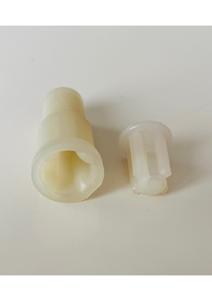 King Kkb 973 Bodie Blender Seti Kavrama Dişlisi ve Karşılığı - Takım 2 Adet modelleri