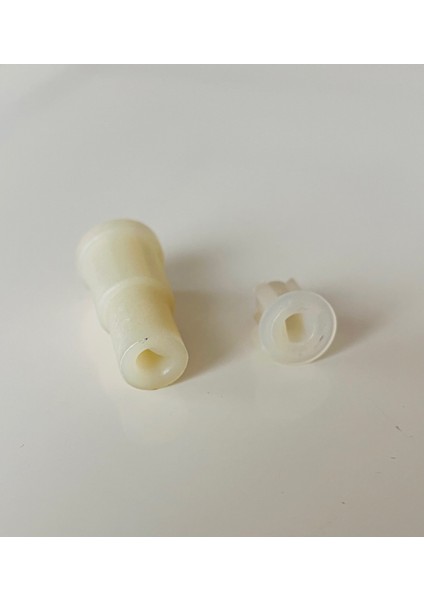 King Kkb 973 Bodie Blender Seti Kavrama Dişlisi ve Karşılığı - Takım 2 Adet fiyatları