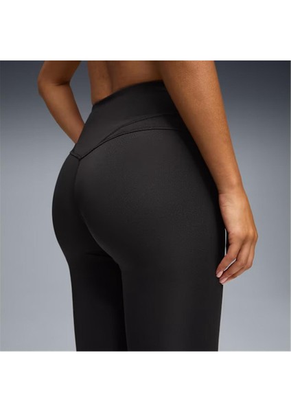 527486 01 W Green Terrains Tght Hw 7/8 Kadın Kısa Tayt fiyatları