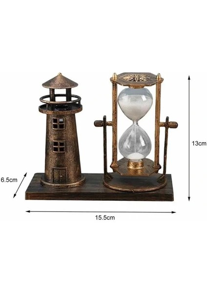 Deniz Feneri ve Eyfel Kulesi indirimleri