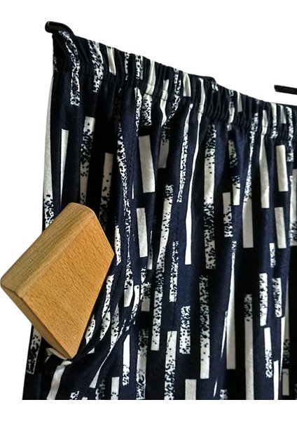 Kadın Bayan Büyük Battal Extra Turbo Jumbo Beden Süet Penye Kumaş 2 Yan Cepli Pantolon Eşofman Altı Pijama Altı 130 Kilograma Kadar Olur Bol Likralı Esneyen Kumaş Bel Lastikli Süs Bagcıklı modelleri