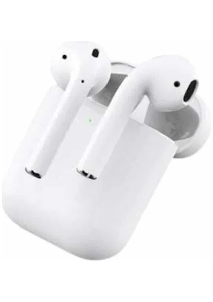 2. Nesil Bluetooth Android ve Ios Uyumlu Kablosuz Kulaklık Çağrı Cevaplama indirimleri