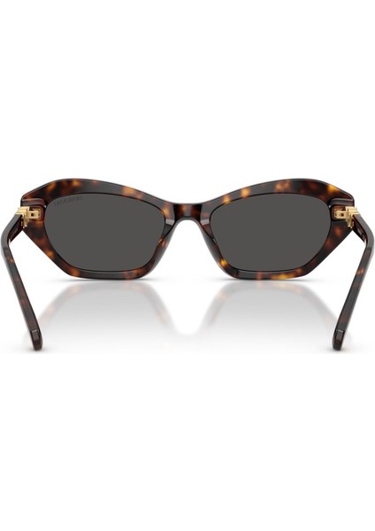 Güneş Gözlüğü SK6048 54 100287 fiyatları