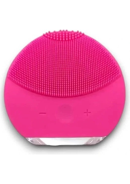 Temizleme Masaj indirimleri