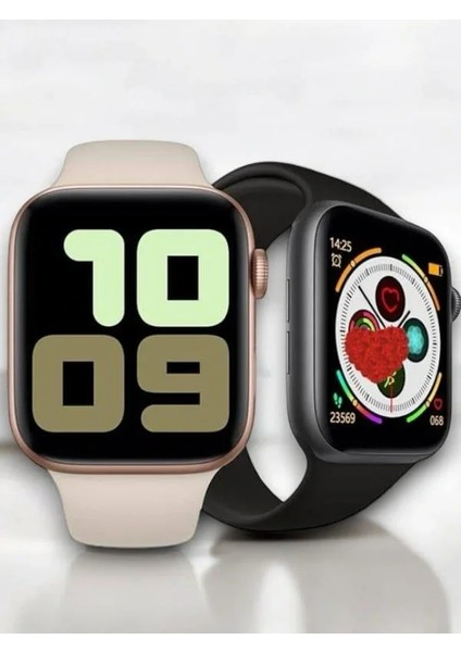 T700 Akıllı Saat fiyatları