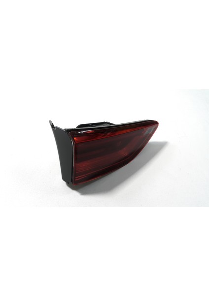 Vw Golf 8 5h 2019-2025 Stop Lambası LED Iç Sol modelleri