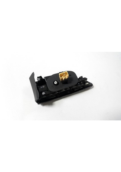 Vw Golf 8 5h 2019-2025 Stop Lambası LED Iç Sol fırsatları