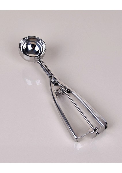 Dondurma Kaşığı - Karpuz Dondurma Kaşığı (K95) fiyatları