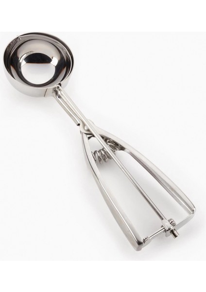 Dondurma Kaşığı - Karpuz Dondurma Kaşığı (K95) indirimleri