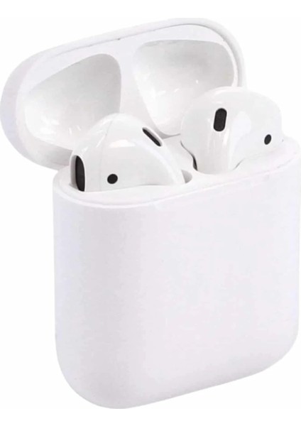 Yeni Nesil Dokunmatik Kontrol Çağrı Cevaplayabilen Kablosuz Bluetooth Kulaklık modelleri