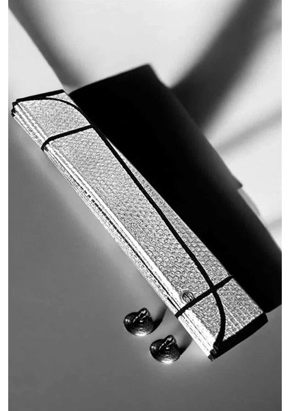 Oto Güneşlik Tüm Araç Tiplerine Uygun Isı Önleyici modelleri