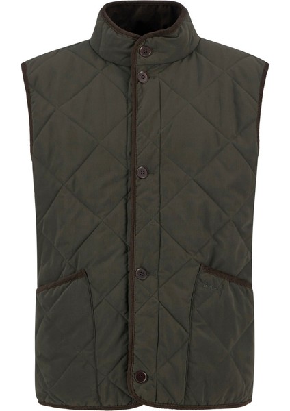 Edale Kapitone Yelek OL91 Dk. Olıve fiyatları