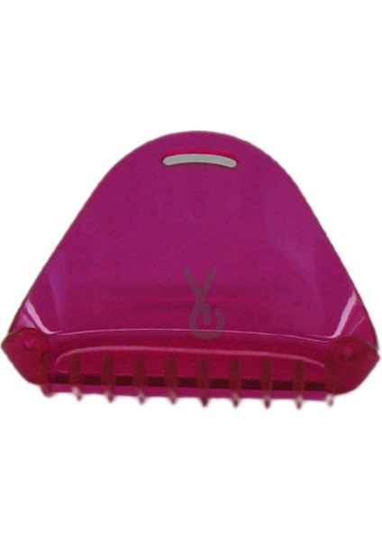 Pellini Tıraş Bıçağı Tarağı fiyatları