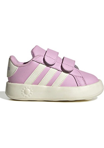 Grand Court 2.0 Kids Ayakkabı