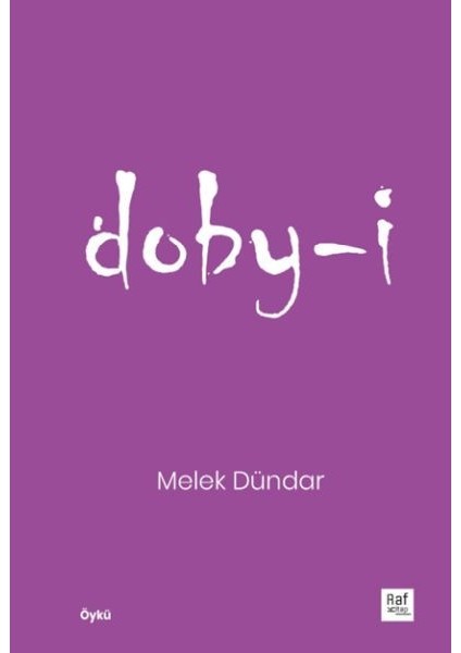Doby-I