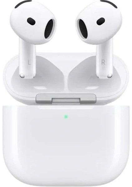 4.nesil Bluetooth Kulaklık Yüksek Ses Kaliteli Dokunmatik Kontrol Özellikli fırsatları