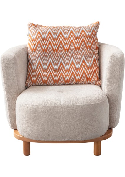 Berjer - Iskandinav Tarzı fiyatları