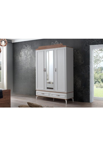 Rins Genç Odası Takımı fiyatları