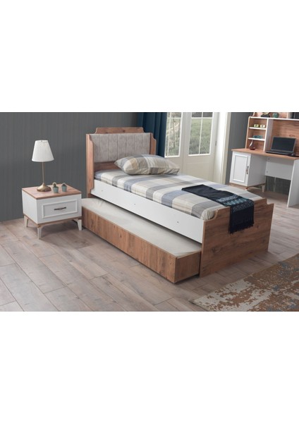 Rins Genç Odası Takımı fırsatları