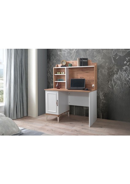 Rins Genç Odası Takımı indirimleri