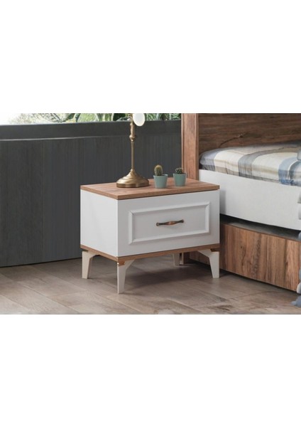 Rins Genç Odası Takımı