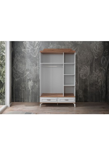 Rins Genç Odası Takımı