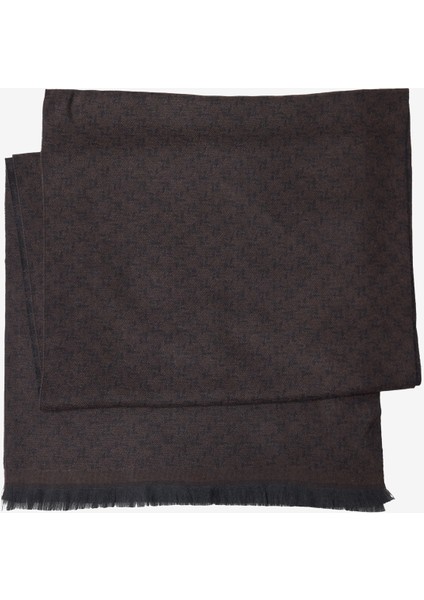 Desenli Standart Fit Atkı fiyatları