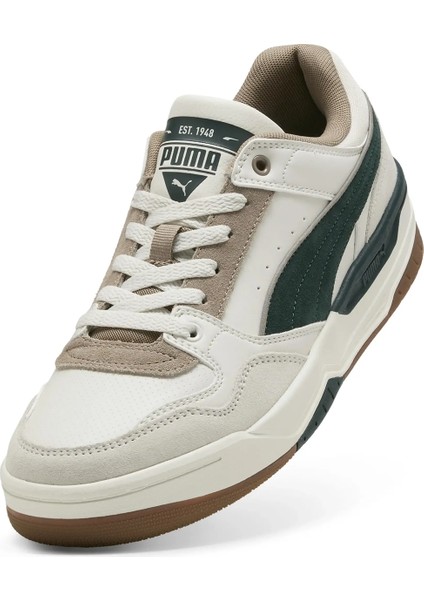 Rebound Retro Sd Erkek Beyaz Sneaker Ayakkabı 40021409 modelleri