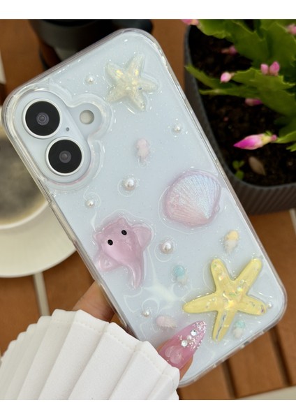 Iphone 17 Uyumlu Vatoz Oyuncak Tasarımlı Silikon Kılıf fiyatları