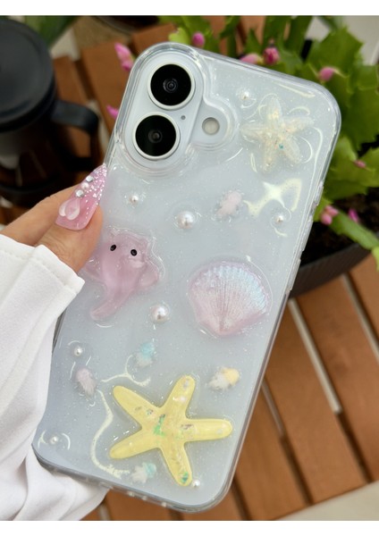 Iphone 17 Uyumlu Vatoz Oyuncak Tasarımlı Silikon Kılıf fırsatları